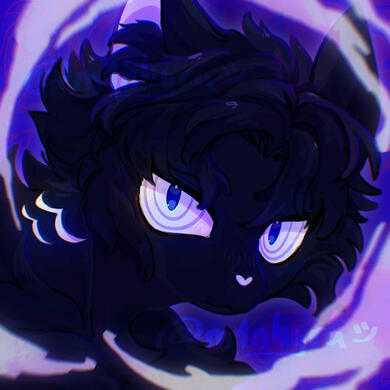 Commission