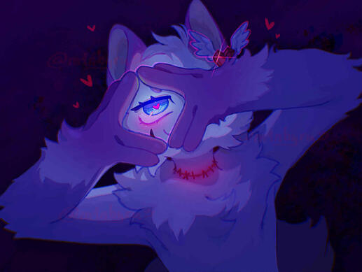 Commission