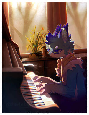 Commission