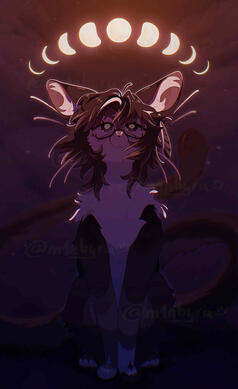 Commission